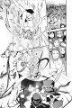 Karneval v01 c04 - 018